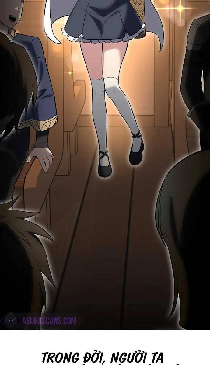 Truyện Tranh Tôi Đã Giết Tuyển Thủ Học Viện - I Killed The Main Player trang 9