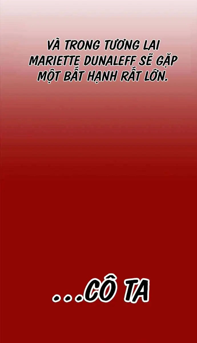 Truyện Tranh Tôi Đã Giết Tuyển Thủ Học Viện - I Killed The Main Player trang 9