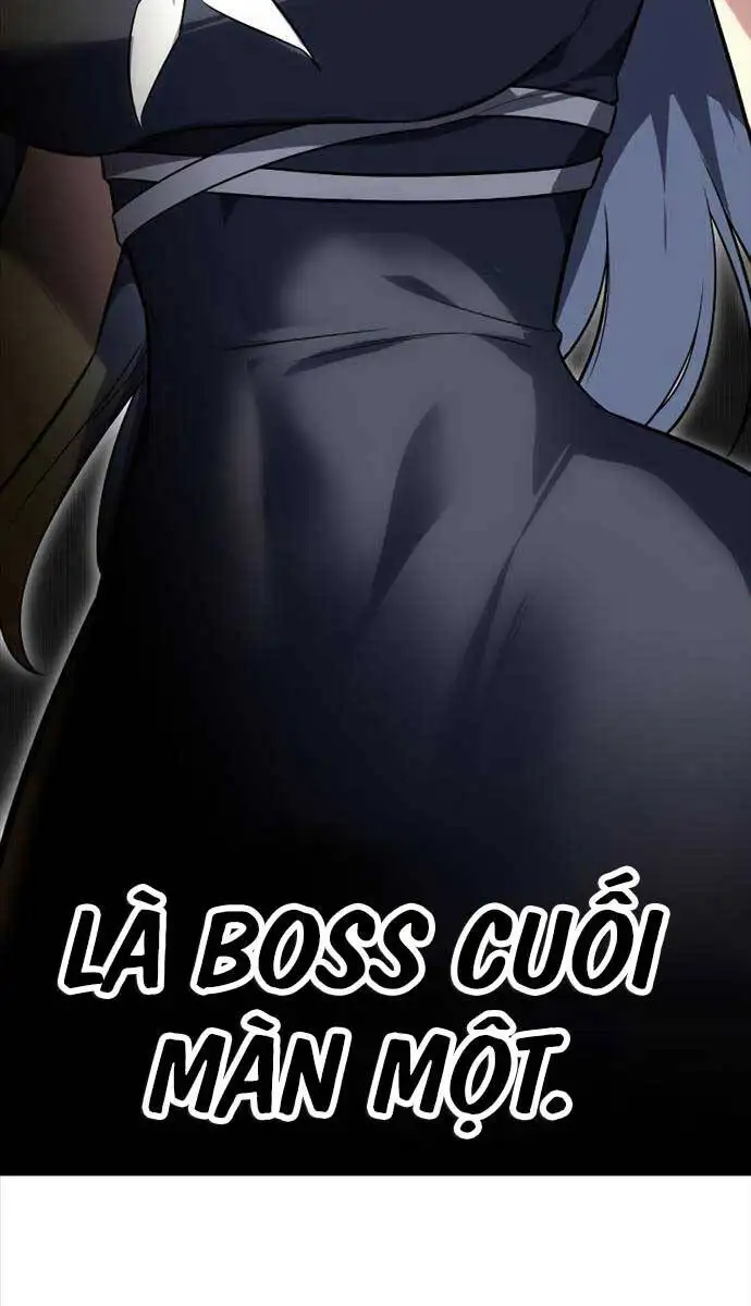 Truyện Tranh Tôi Đã Giết Tuyển Thủ Học Viện - I Killed The Main Player trang 9