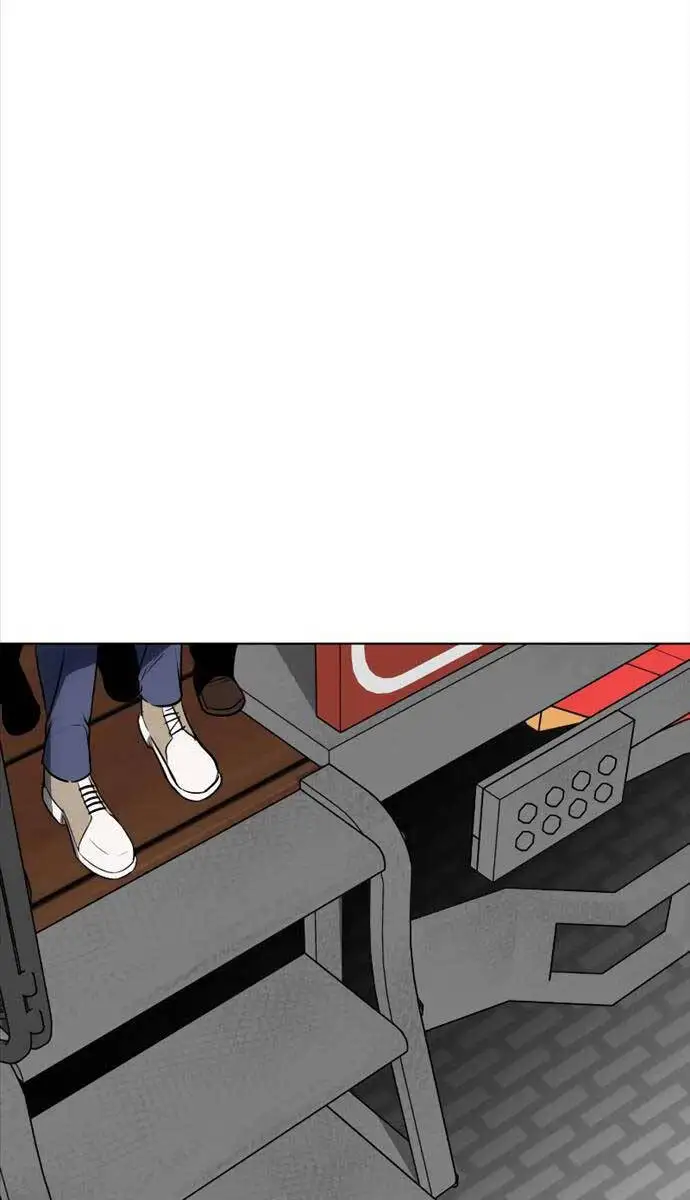 Truyện Tranh Tôi Đã Giết Tuyển Thủ Học Viện - I Killed The Main Player trang 9