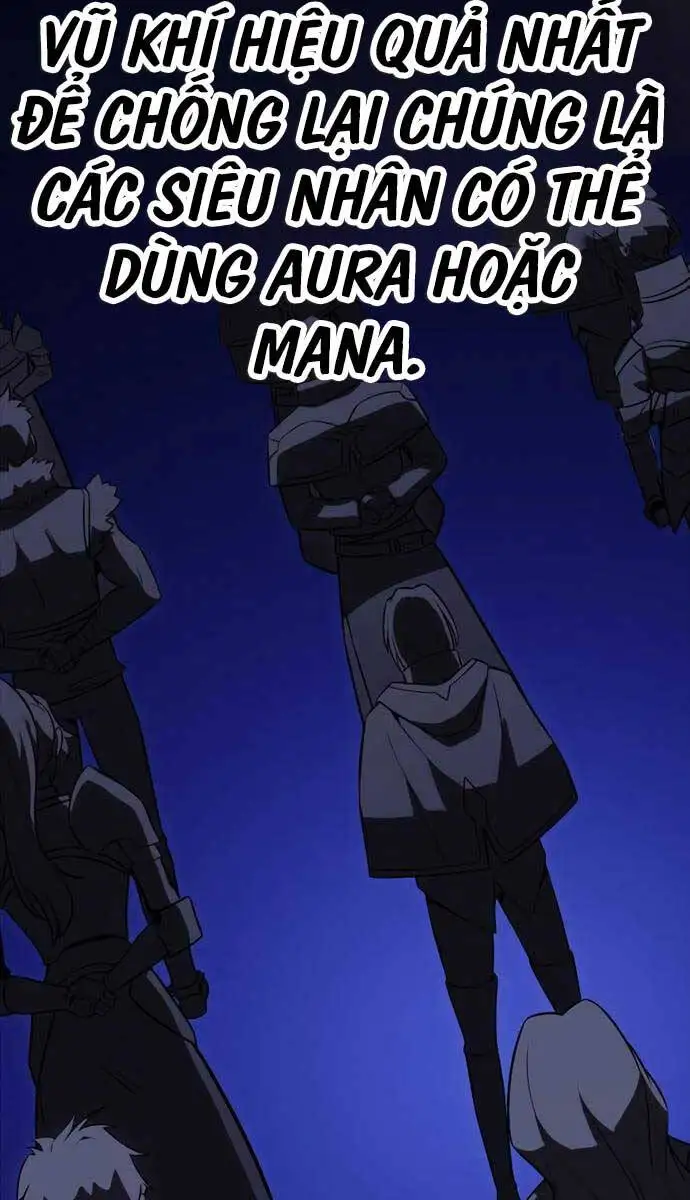 Truyện Tranh Tôi Đã Giết Tuyển Thủ Học Viện - I Killed The Main Player trang 9