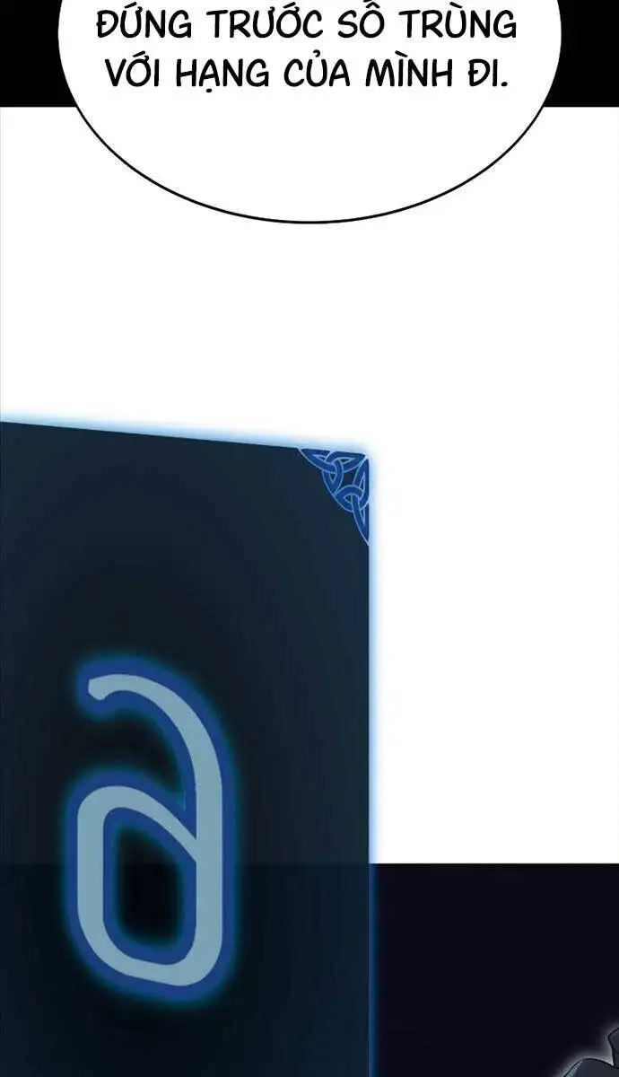 Truyện Tranh Tôi Đã Giết Tuyển Thủ Học Viện - I Killed The Main Player trang 9