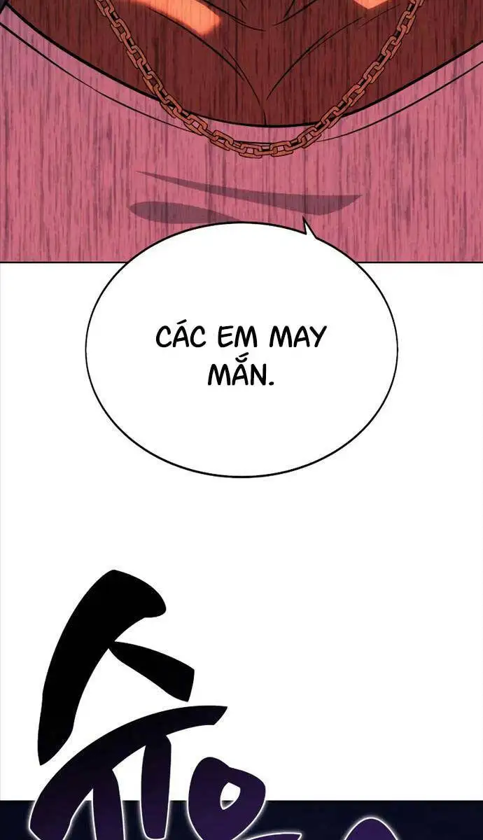 Truyện Tranh Tôi Đã Giết Tuyển Thủ Học Viện - I Killed The Main Player trang 9