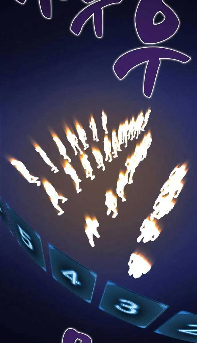 Truyện Tranh Tôi Đã Giết Tuyển Thủ Học Viện - I Killed The Main Player trang 9