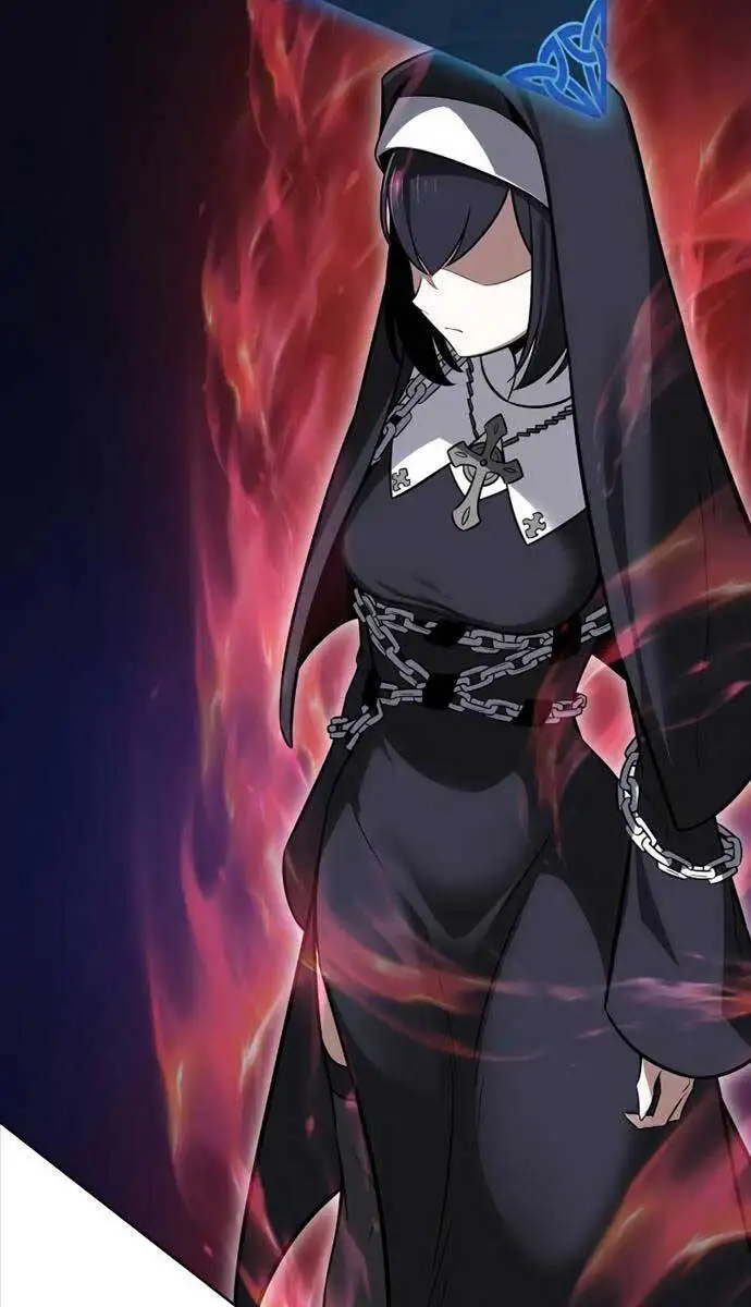 Truyện Tranh Tôi Đã Giết Tuyển Thủ Học Viện - I Killed The Main Player trang 9