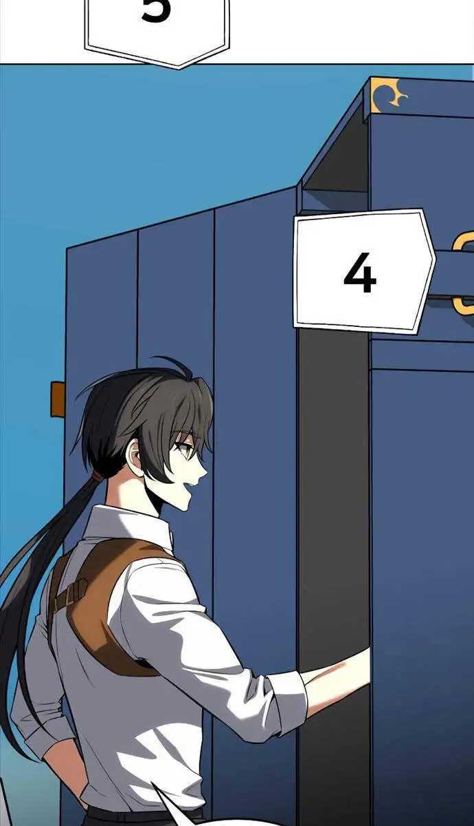 Truyện Tranh Tôi Đã Giết Tuyển Thủ Học Viện - I Killed The Main Player trang 9