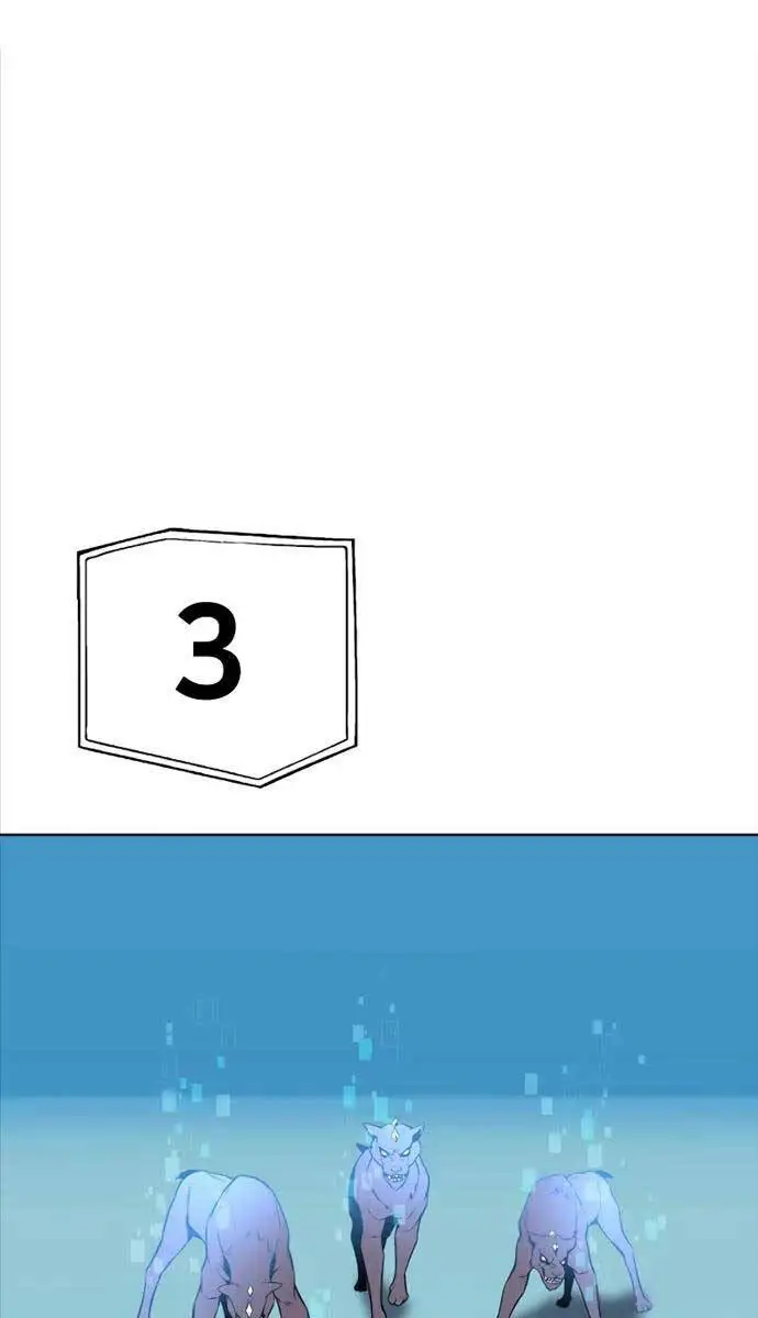 Truyện Tranh Tôi Đã Giết Tuyển Thủ Học Viện - I Killed The Main Player trang 9