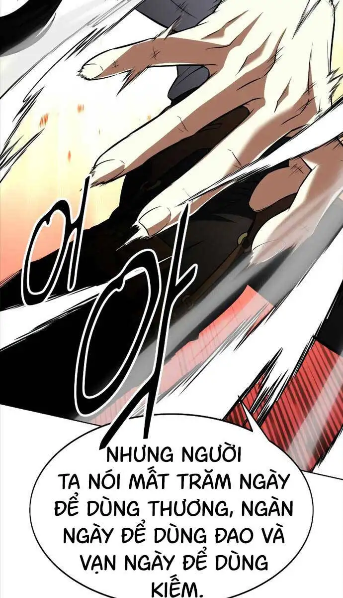 Truyện Tranh Tôi Đã Giết Tuyển Thủ Học Viện - I Killed The Main Player trang 9