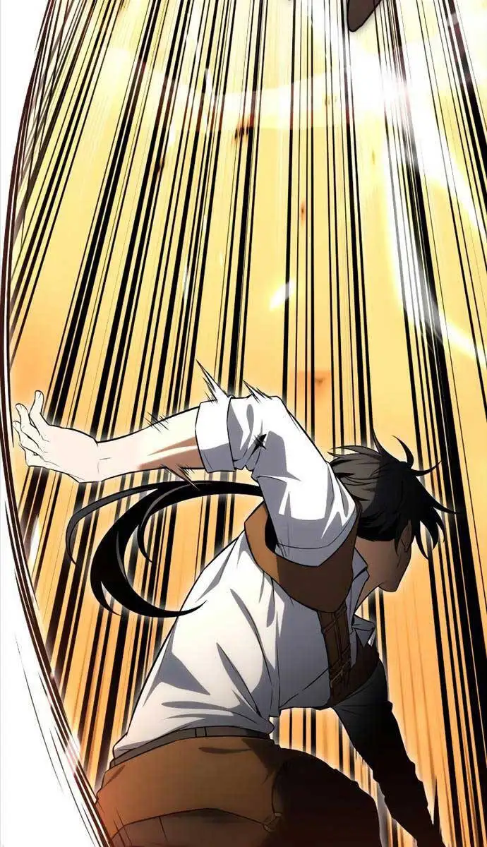 Truyện Tranh Tôi Đã Giết Tuyển Thủ Học Viện - I Killed The Main Player trang 9