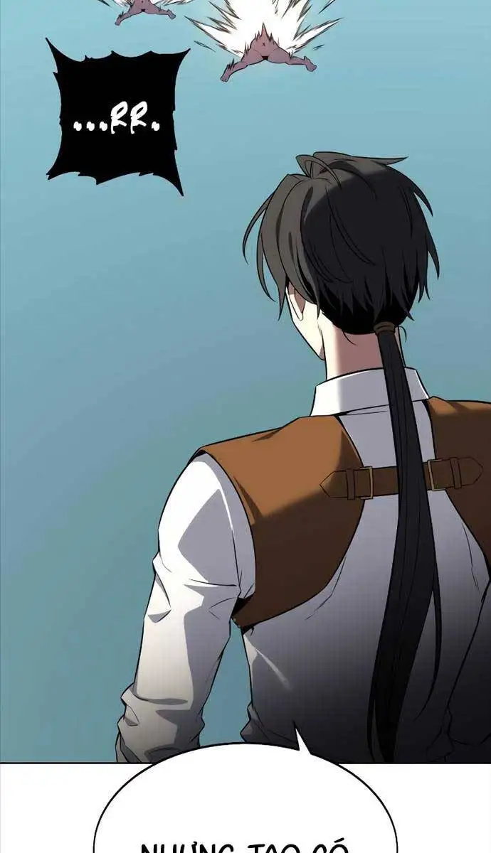 Truyện Tranh Tôi Đã Giết Tuyển Thủ Học Viện - I Killed The Main Player trang 9