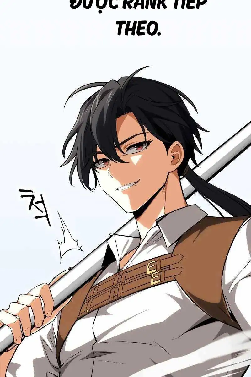 Truyện Tranh Tôi Đã Giết Tuyển Thủ Học Viện - I Killed The Main Player trang 9