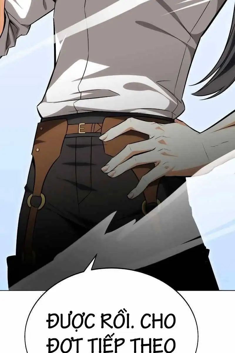 Truyện Tranh Tôi Đã Giết Tuyển Thủ Học Viện - I Killed The Main Player trang 9
