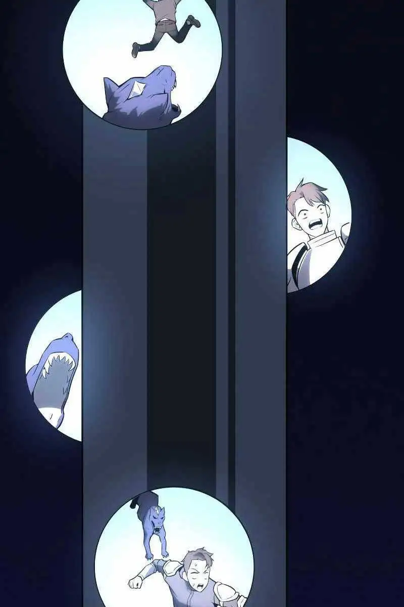 Truyện Tranh Tôi Đã Giết Tuyển Thủ Học Viện - I Killed The Main Player trang 9