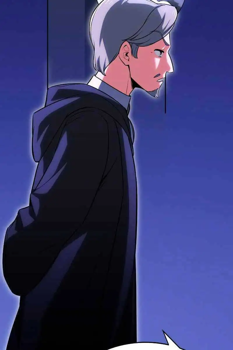 Truyện Tranh Tôi Đã Giết Tuyển Thủ Học Viện - I Killed The Main Player trang 9