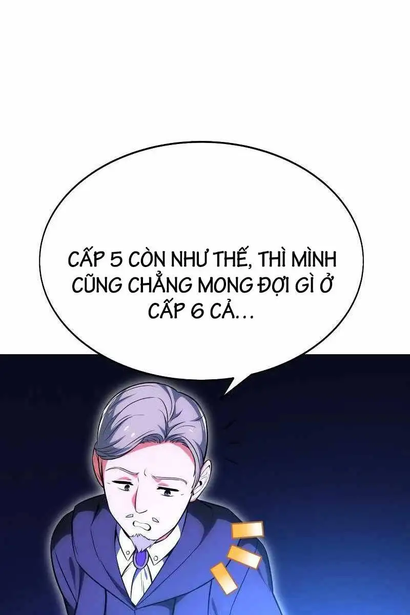 Truyện Tranh Tôi Đã Giết Tuyển Thủ Học Viện - I Killed The Main Player trang 9