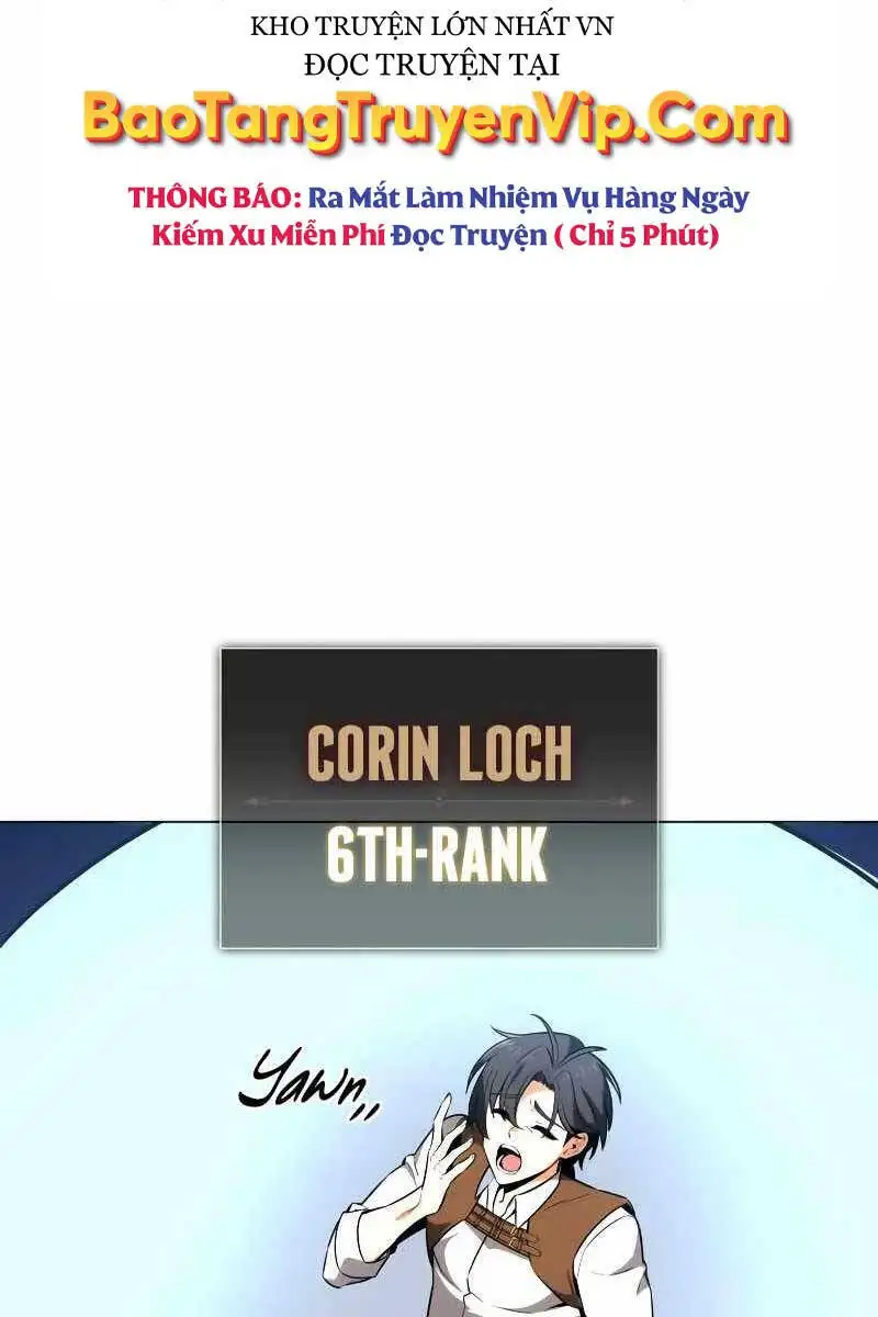 Truyện Tranh Tôi Đã Giết Tuyển Thủ Học Viện - I Killed The Main Player trang 9