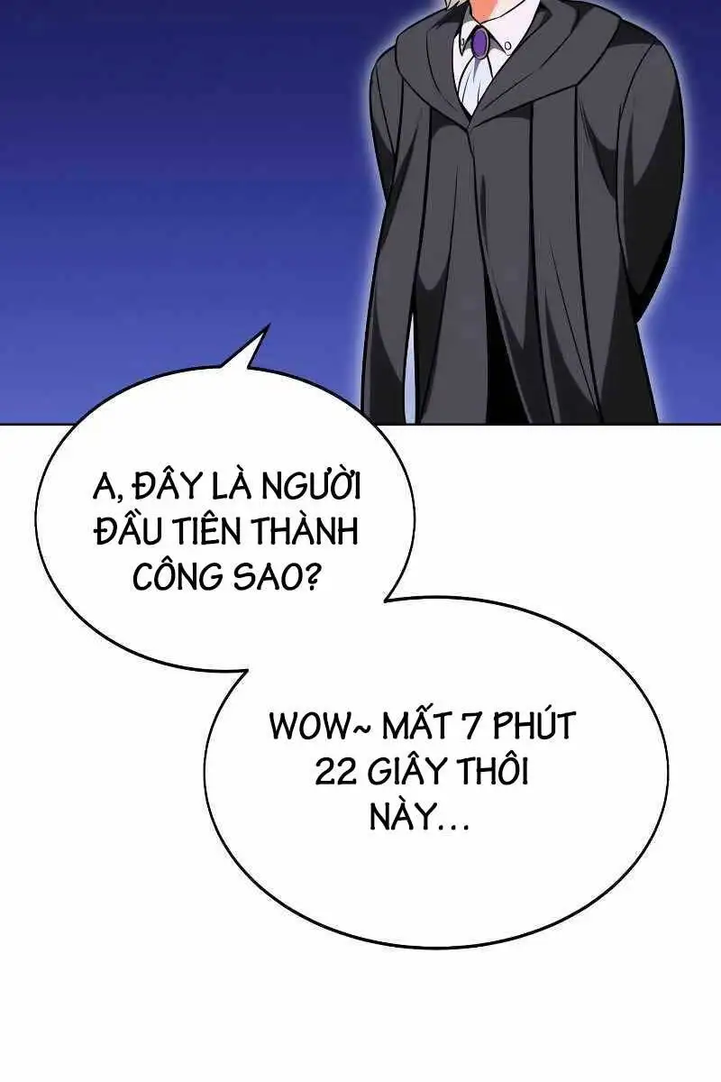 Truyện Tranh Tôi Đã Giết Tuyển Thủ Học Viện - I Killed The Main Player trang 9
