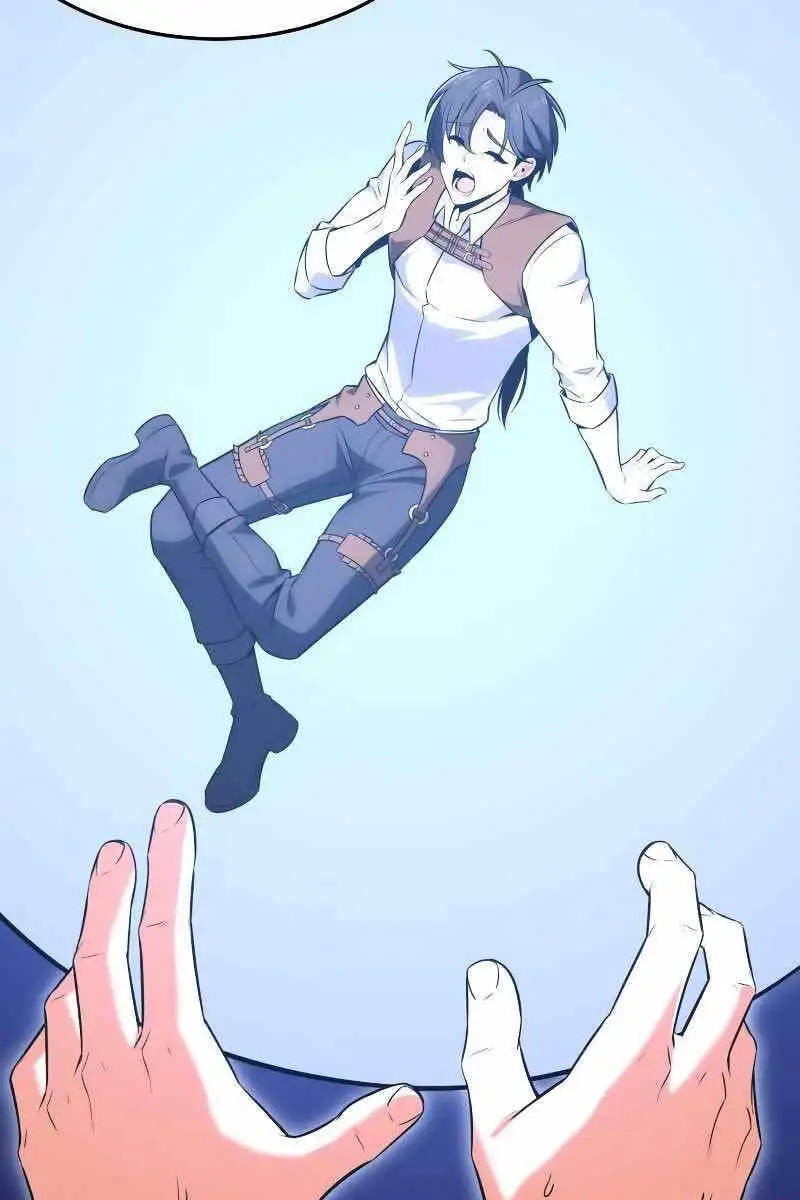 Truyện Tranh Tôi Đã Giết Tuyển Thủ Học Viện - I Killed The Main Player trang 9