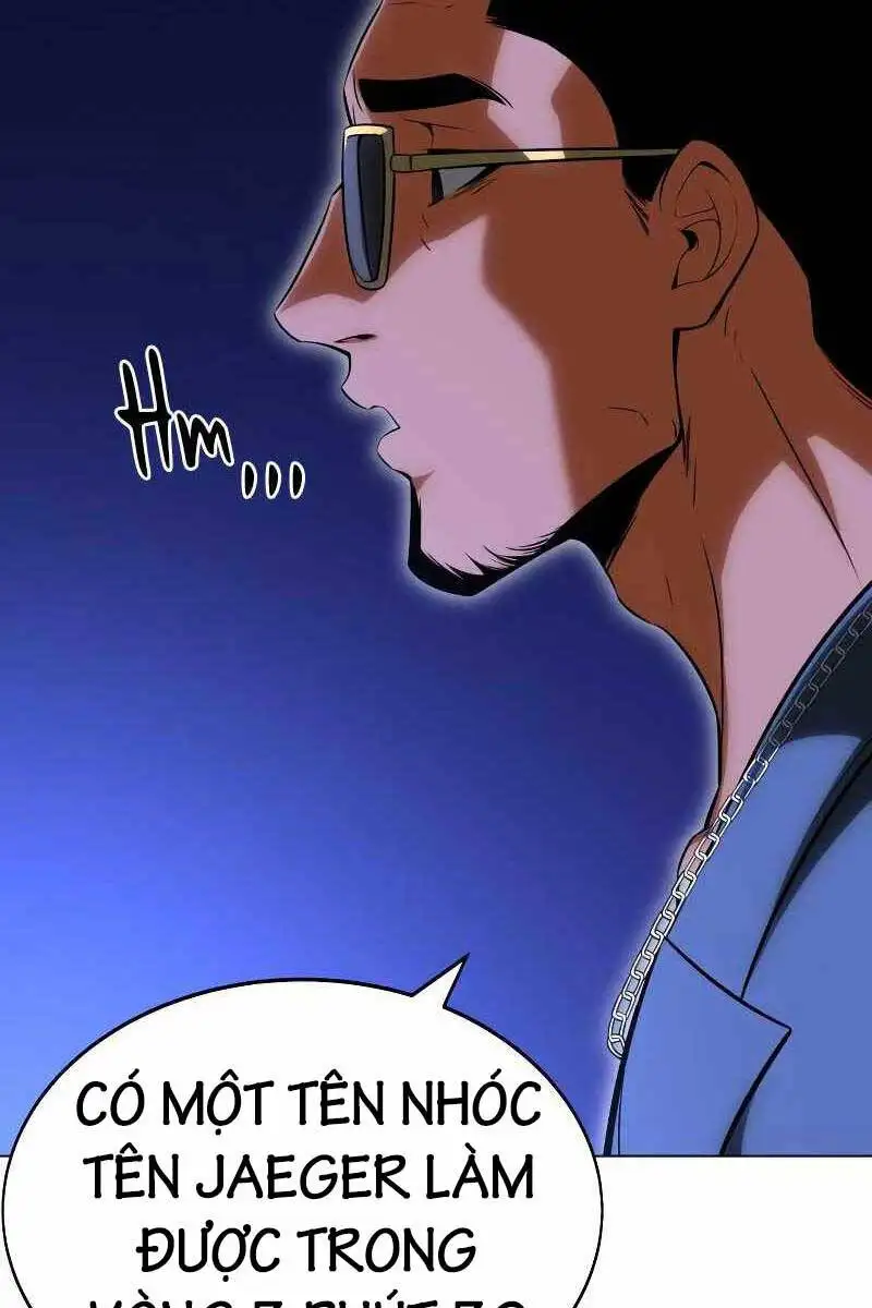 Truyện Tranh Tôi Đã Giết Tuyển Thủ Học Viện - I Killed The Main Player trang 9