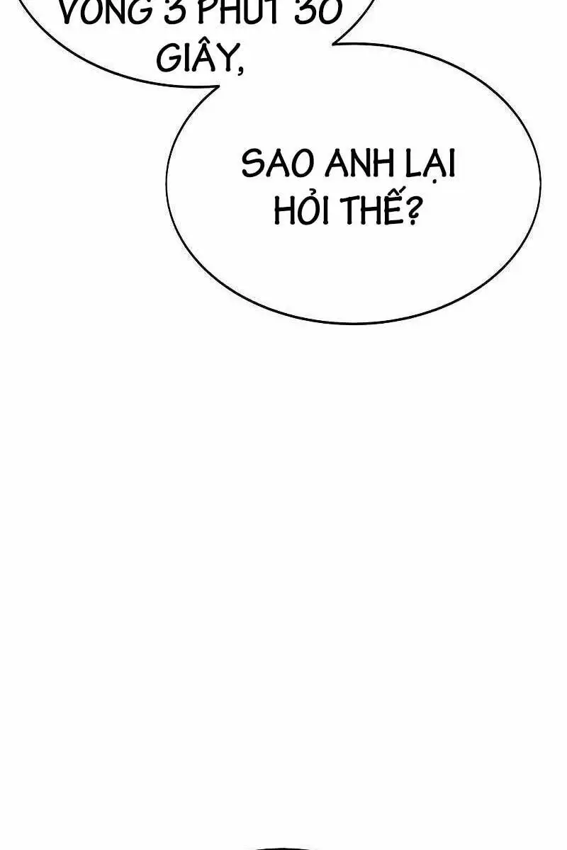 Truyện Tranh Tôi Đã Giết Tuyển Thủ Học Viện - I Killed The Main Player trang 9