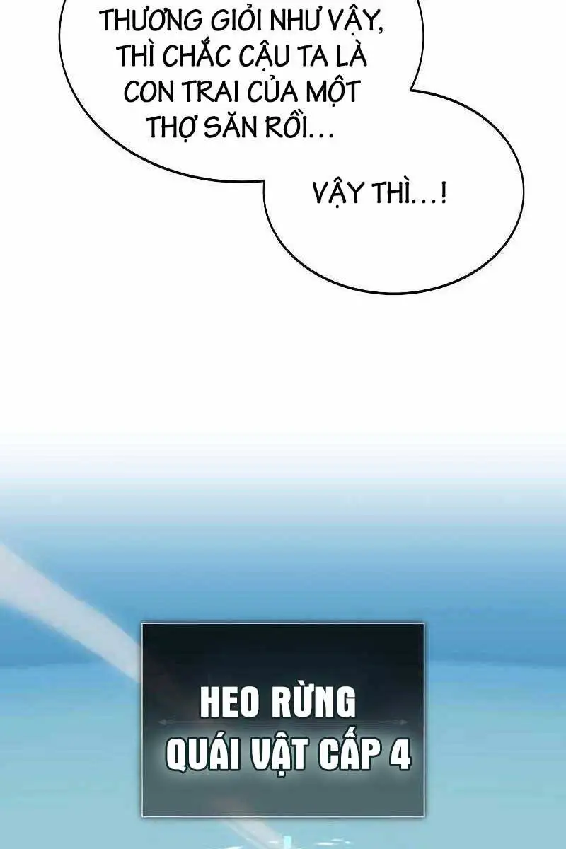 Truyện Tranh Tôi Đã Giết Tuyển Thủ Học Viện - I Killed The Main Player trang 9