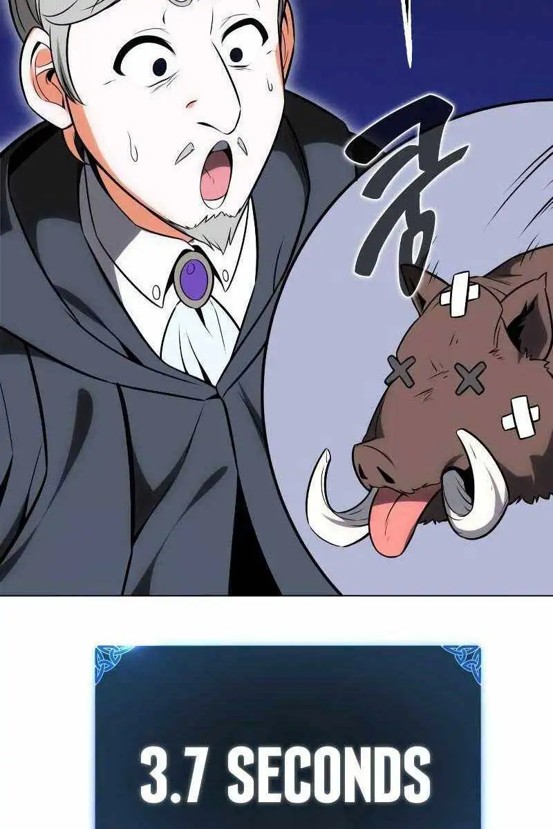 Truyện Tranh Tôi Đã Giết Tuyển Thủ Học Viện - I Killed The Main Player trang 9