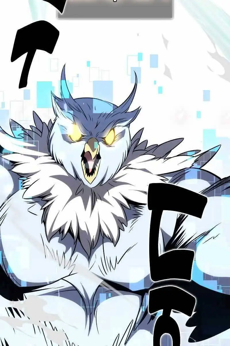 Truyện Tranh Tôi Đã Giết Tuyển Thủ Học Viện - I Killed The Main Player trang 9