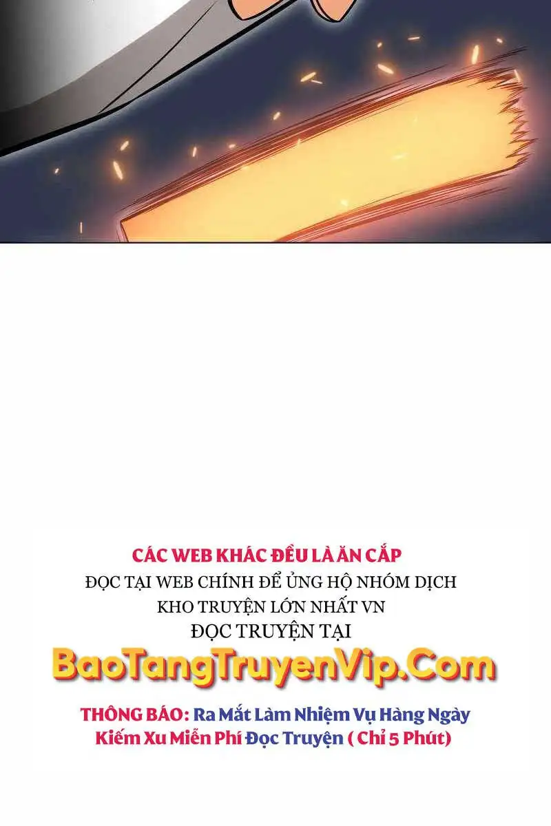 Truyện Tranh Tôi Đã Giết Tuyển Thủ Học Viện - I Killed The Main Player trang 9