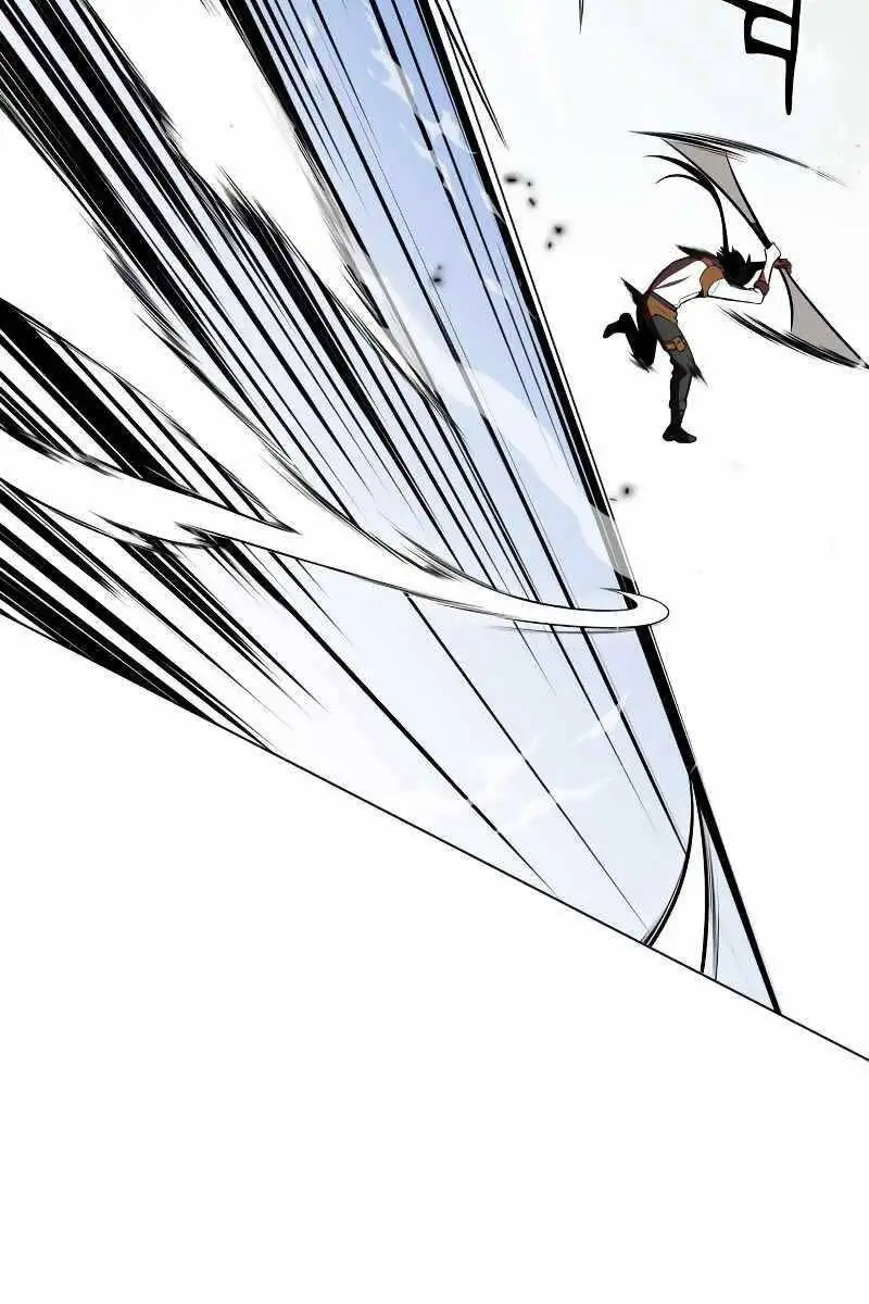 Truyện Tranh Tôi Đã Giết Tuyển Thủ Học Viện - I Killed The Main Player trang 9