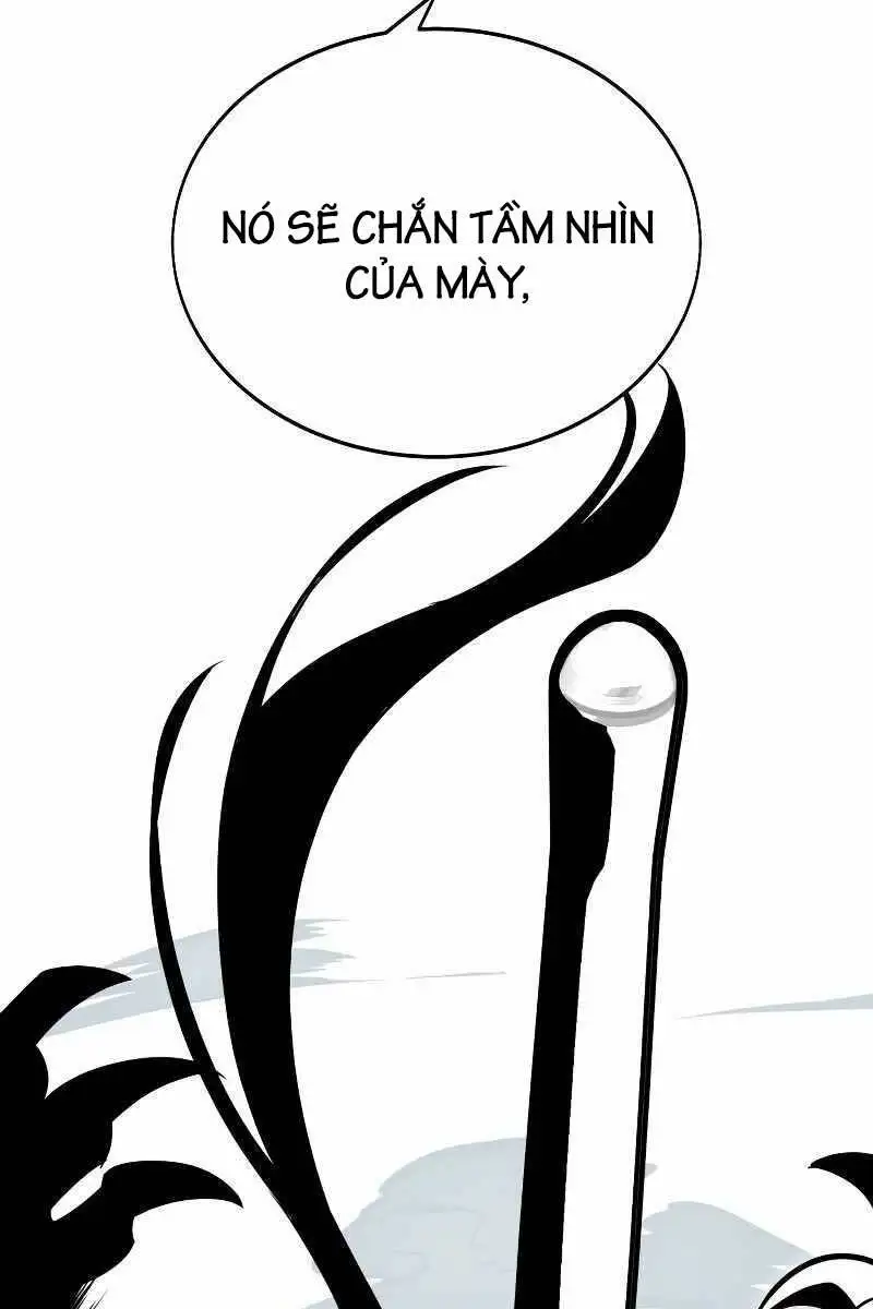 Truyện Tranh Tôi Đã Giết Tuyển Thủ Học Viện - I Killed The Main Player trang 9