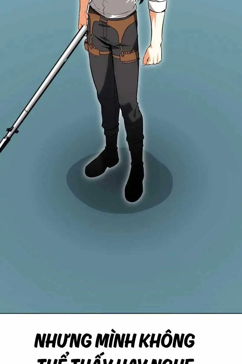 Truyện Tranh Tôi Đã Giết Tuyển Thủ Học Viện - I Killed The Main Player trang 9