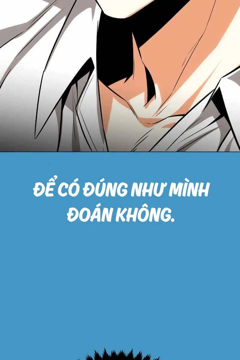 Truyện Tranh Tôi Đã Giết Tuyển Thủ Học Viện - I Killed The Main Player trang 9