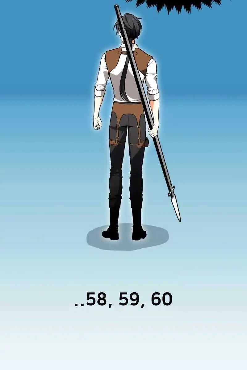 Truyện Tranh Tôi Đã Giết Tuyển Thủ Học Viện - I Killed The Main Player trang 9