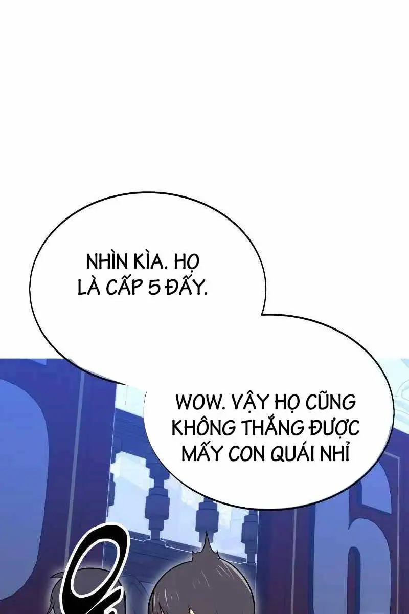 Truyện Tranh Tôi Đã Giết Tuyển Thủ Học Viện - I Killed The Main Player trang 9