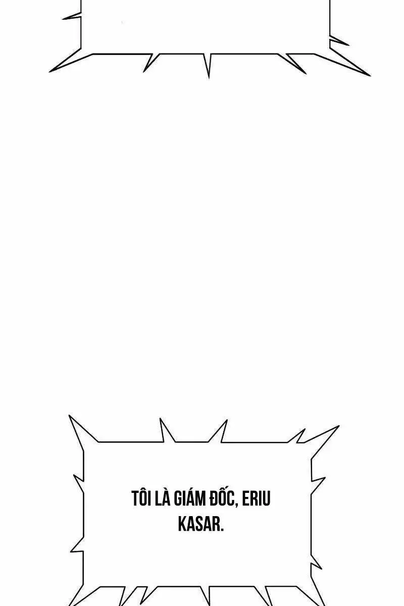 Truyện Tranh Tôi Đã Giết Tuyển Thủ Học Viện - I Killed The Main Player trang 9