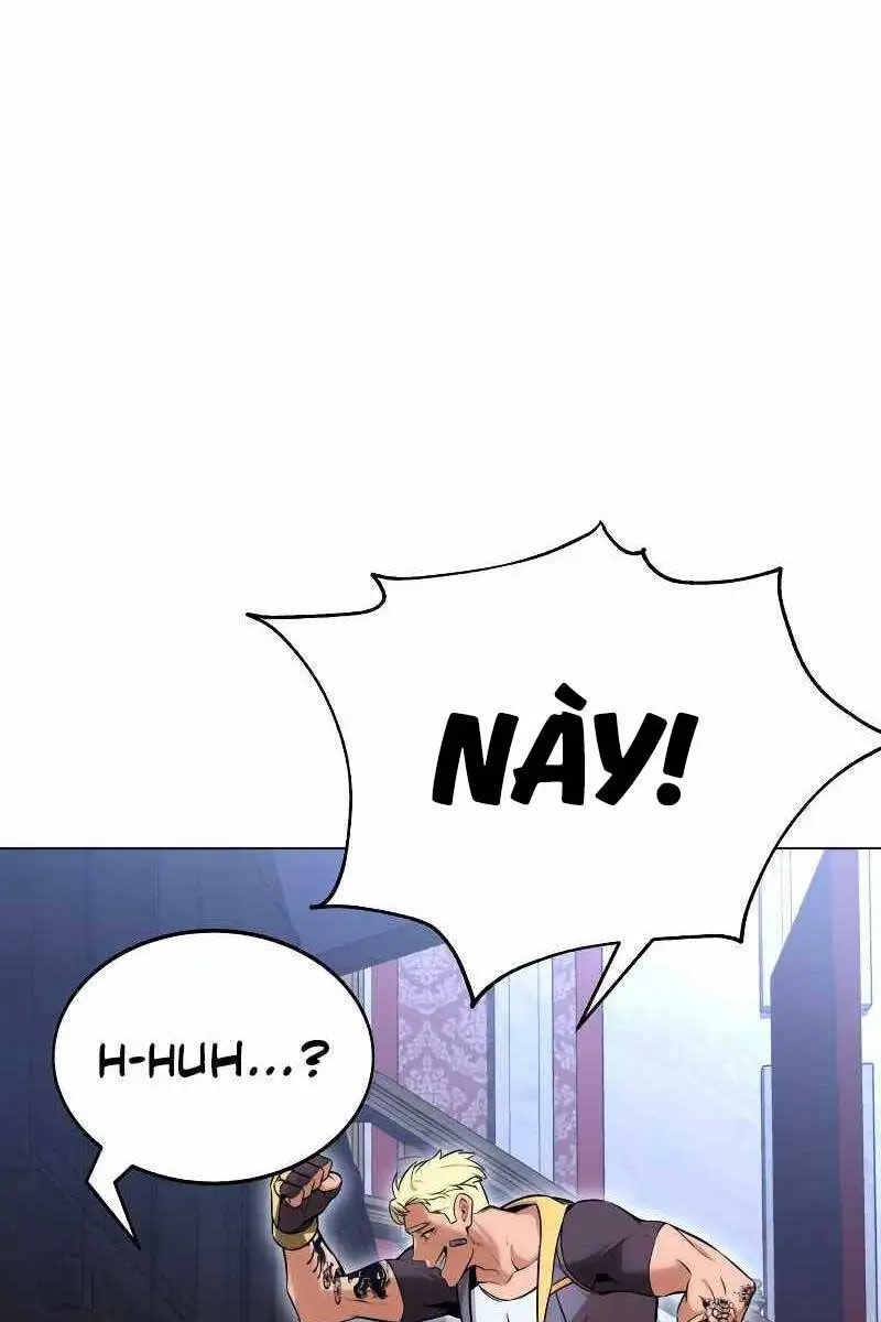 Truyện Tranh Tôi Đã Giết Tuyển Thủ Học Viện - I Killed The Main Player trang 9