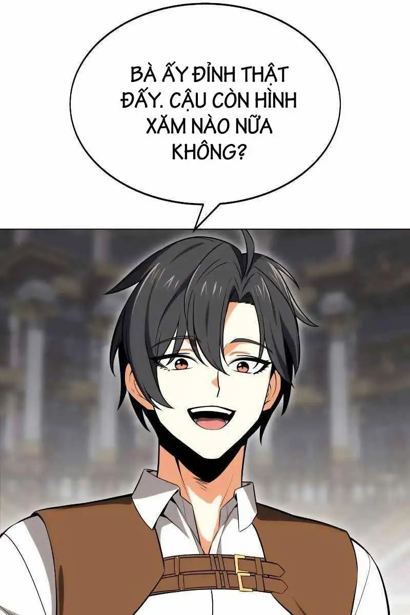Truyện Tranh Tôi Đã Giết Tuyển Thủ Học Viện - I Killed The Main Player trang 9
