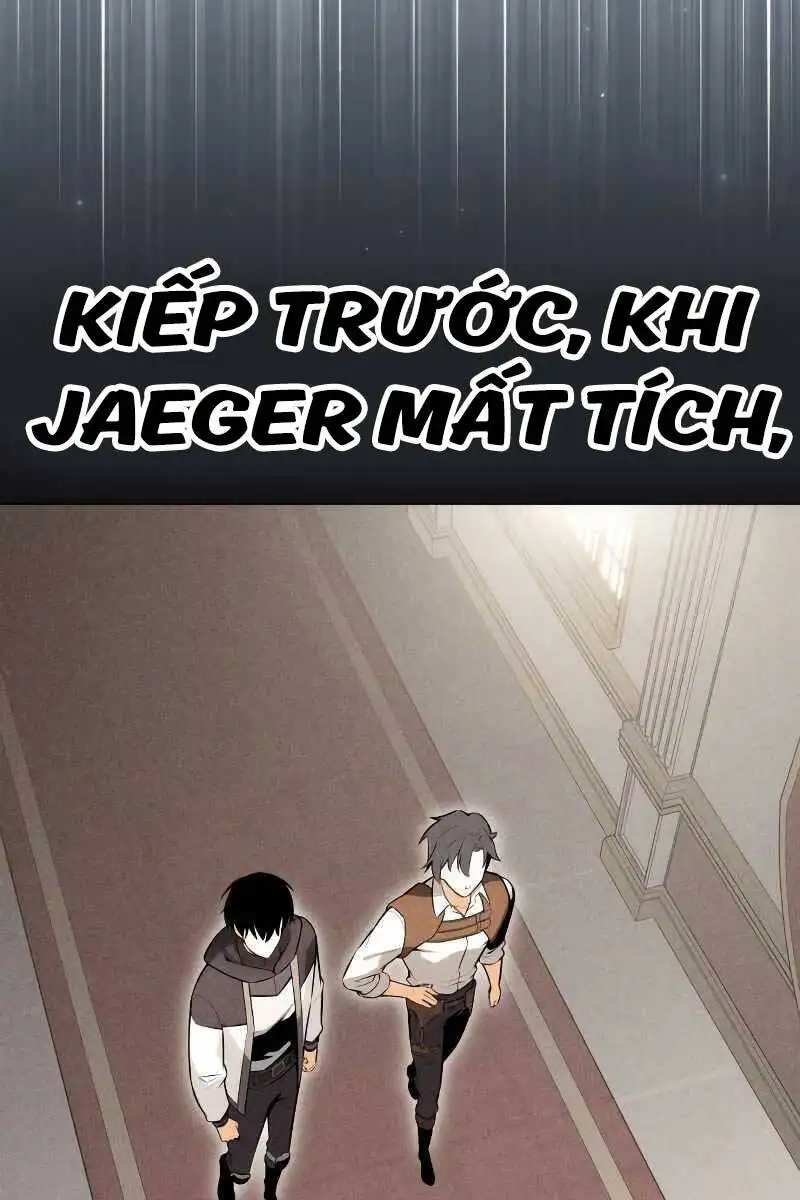 Truyện Tranh Tôi Đã Giết Tuyển Thủ Học Viện - I Killed The Main Player trang 9