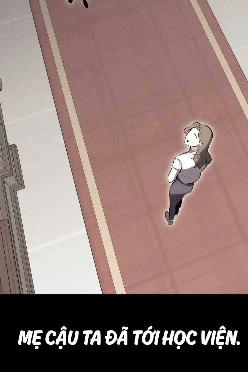 Truyện Tranh Tôi Đã Giết Tuyển Thủ Học Viện - I Killed The Main Player trang 9