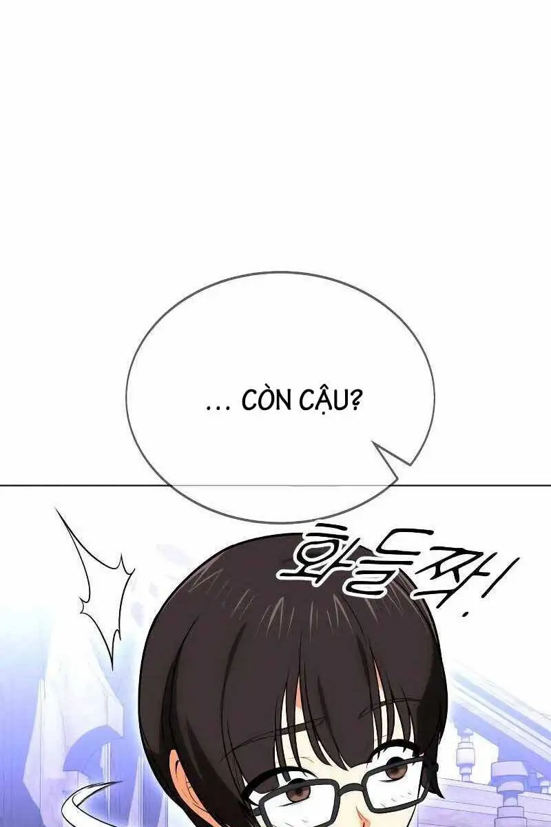 Truyện Tranh Tôi Đã Giết Tuyển Thủ Học Viện - I Killed The Main Player trang 9