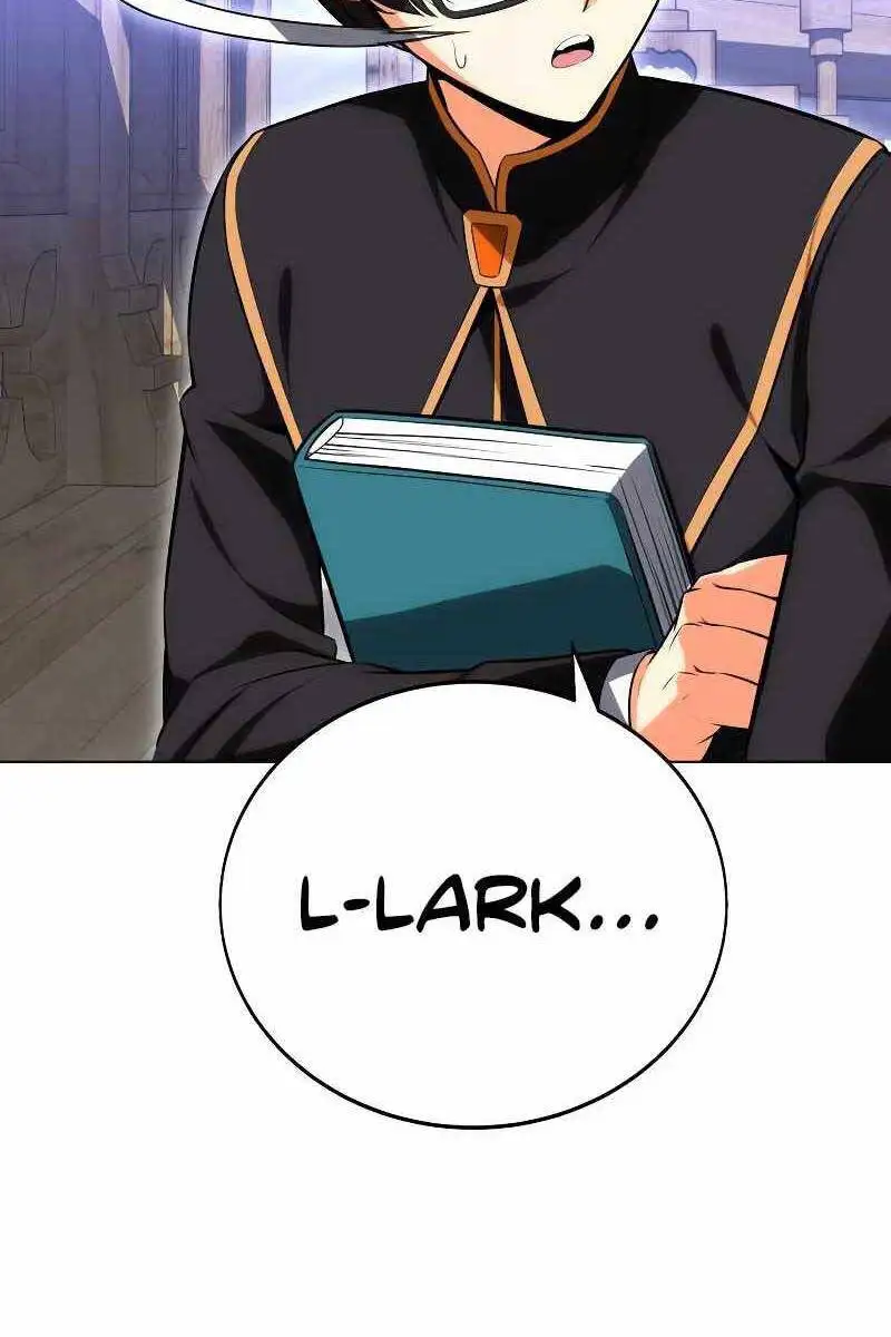 Truyện Tranh Tôi Đã Giết Tuyển Thủ Học Viện - I Killed The Main Player trang 9