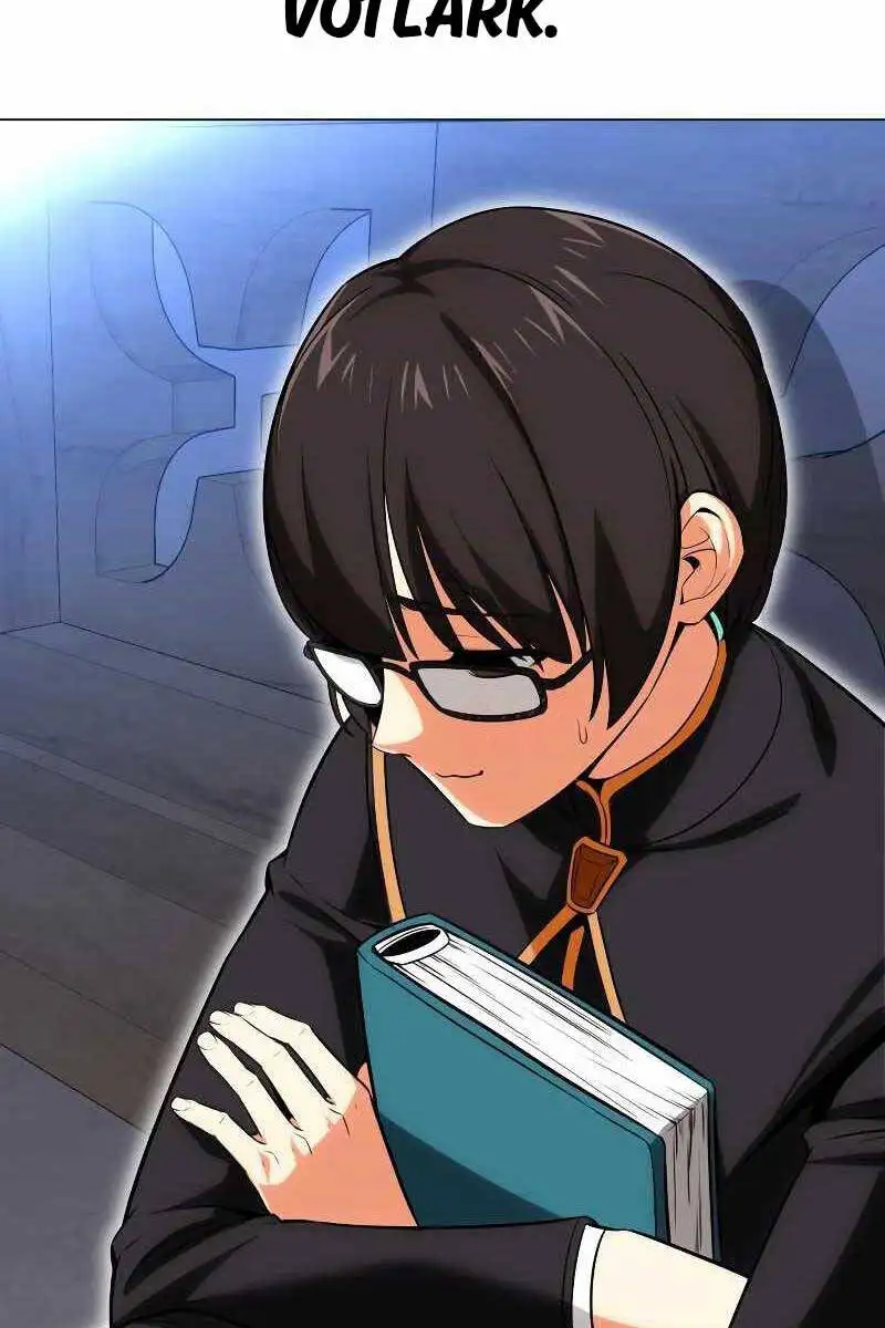 Truyện Tranh Tôi Đã Giết Tuyển Thủ Học Viện - I Killed The Main Player trang 9