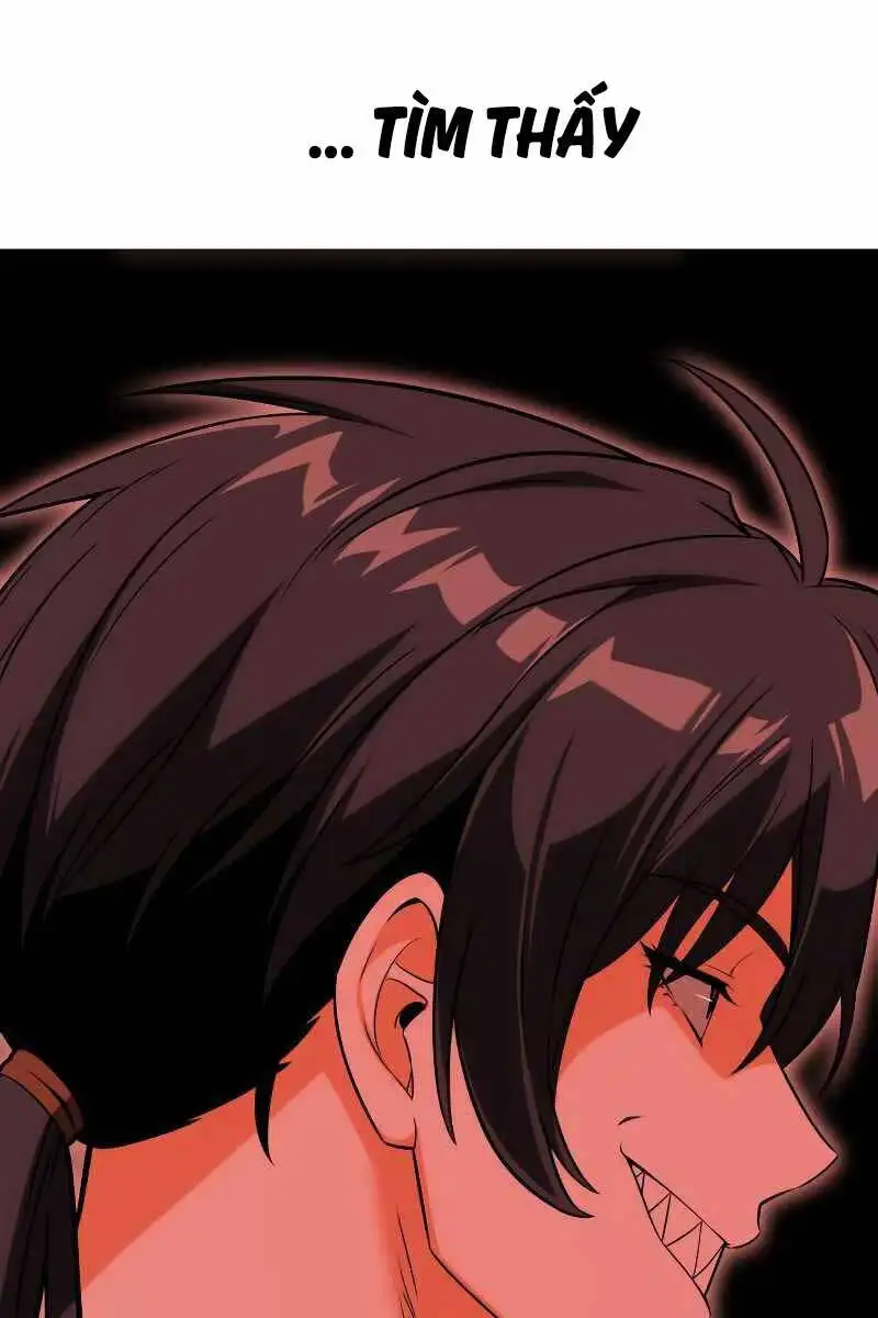 Truyện Tranh Tôi Đã Giết Tuyển Thủ Học Viện - I Killed The Main Player trang 9