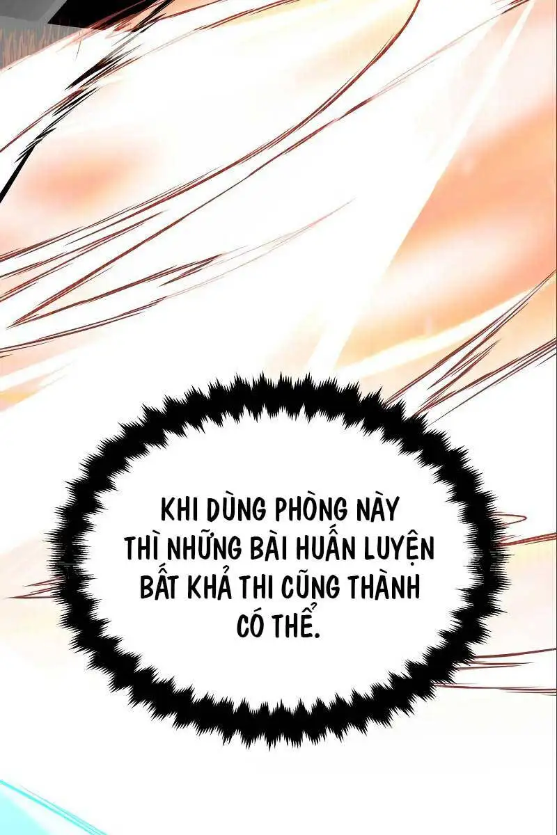 Truyện Tranh Tôi Đã Giết Tuyển Thủ Học Viện - I Killed The Main Player trang 9