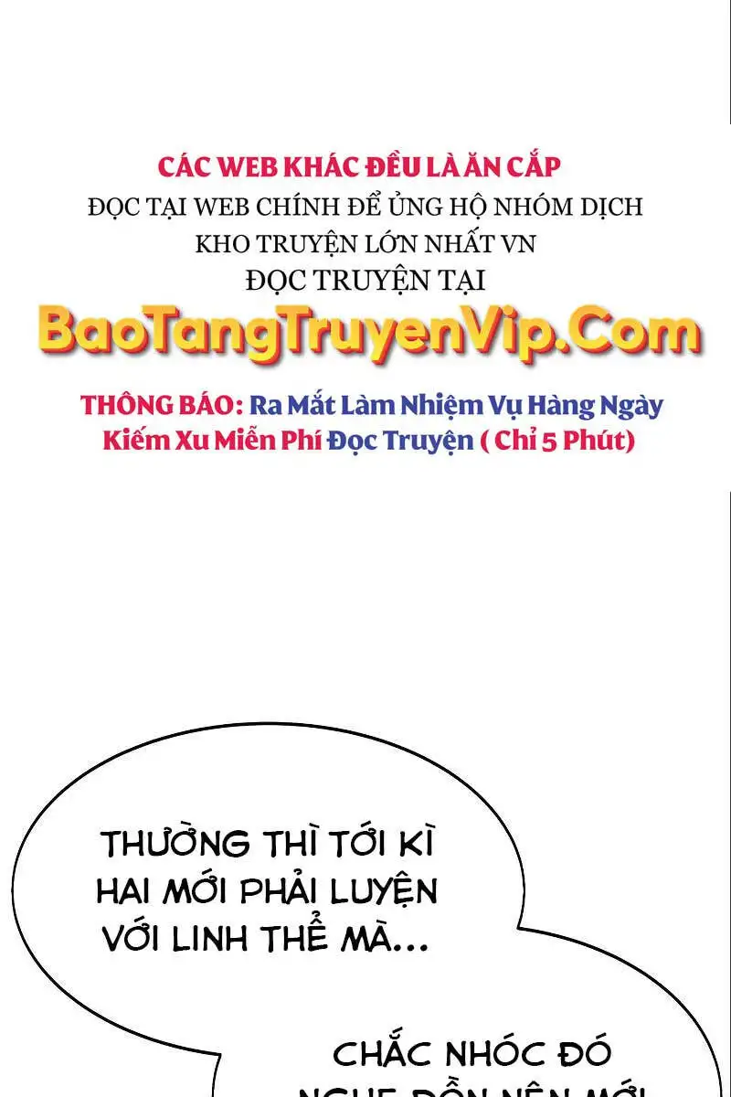Truyện Tranh Tôi Đã Giết Tuyển Thủ Học Viện - I Killed The Main Player trang 9