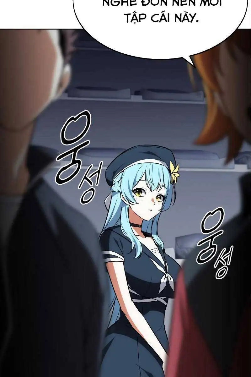Truyện Tranh Tôi Đã Giết Tuyển Thủ Học Viện - I Killed The Main Player trang 9