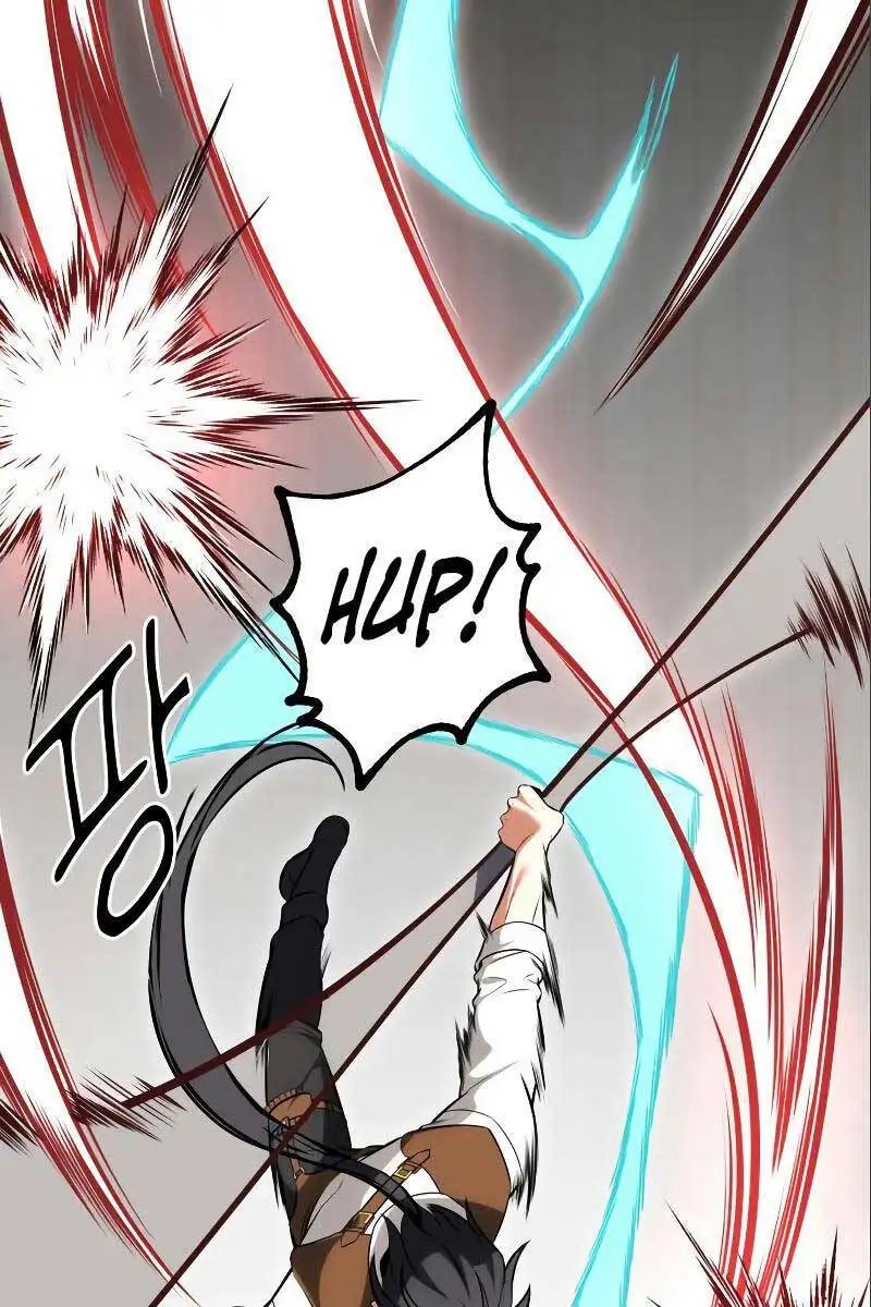 Truyện Tranh Tôi Đã Giết Tuyển Thủ Học Viện - I Killed The Main Player trang 9