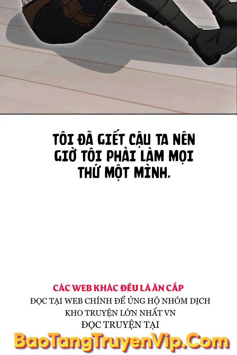 Truyện Tranh Tôi Đã Giết Tuyển Thủ Học Viện - I Killed The Main Player trang 9