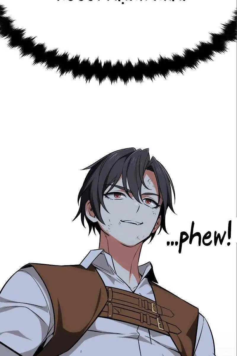 Truyện Tranh Tôi Đã Giết Tuyển Thủ Học Viện - I Killed The Main Player trang 9