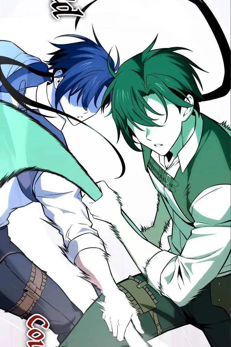 Truyện Tranh Tôi Đã Giết Tuyển Thủ Học Viện - I Killed The Main Player trang 9